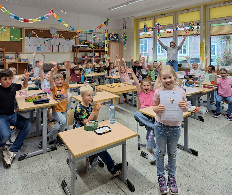 Wunderbare Frühlingsgeschichten - Die neuen Ostereier